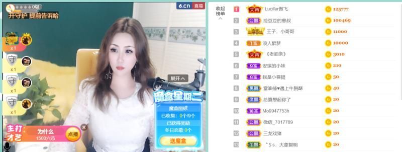 安琪同学的图片