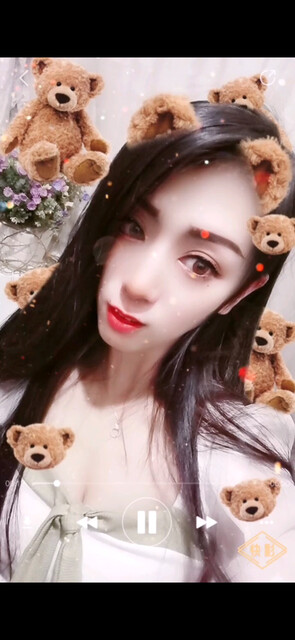 哥哥们腊八节快乐/飞