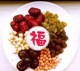 ♬默默✨小蛮宝☞🌜主播照片
