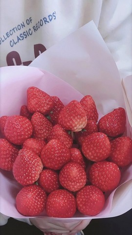 小雅代理ღ好运来主播照片