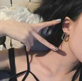 苏小妍💋有缘见主播照片