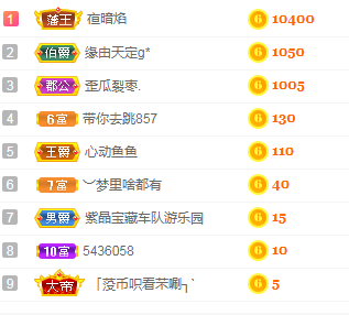 小明月病体晚点见的图片