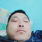 MobK39332B