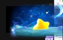 小松菜奈yoki主播照片