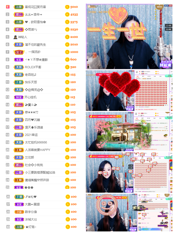 社会💞夭夭（退）的图片