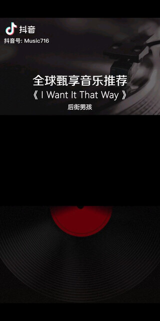 ♥Tell me way ……