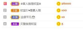 💙欣宝吖（暂休）的图片