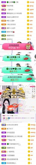 🍀冰雪❤️🍀加油的图片