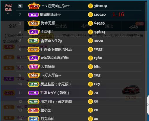 ☂客家甜心金牌代理☂的图片