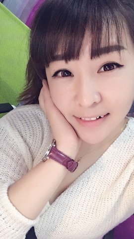心动ぐつ媚儿的图片