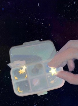 你ღ果然ღ是老板主播照片