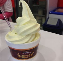 苏小妍💋有缘见主播照片