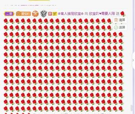 💙欣宝吖（暂休）的图片