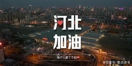 ❤❤梓萱纯粹唱歌主播照片
