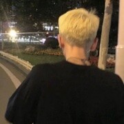 瓜菜啊
