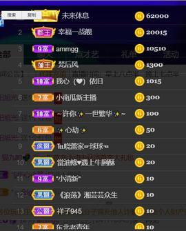 九公主99主播照片