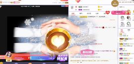 💙欣宝吖（暂休）的图片