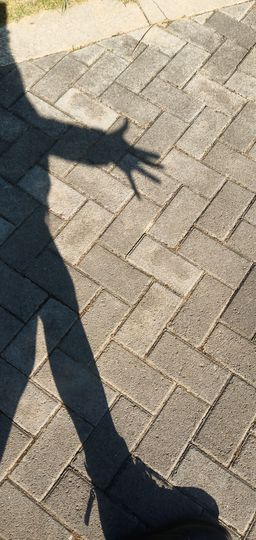 ♬默默✨小蛮宝☞🌜主播照片