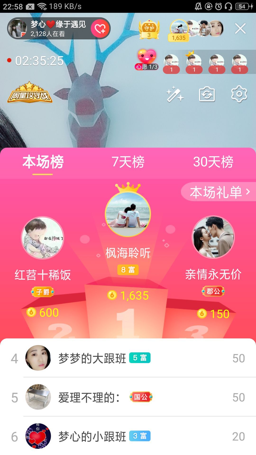 梦心💞缘于遇见的图片