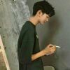 @0*t1