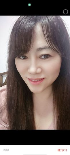 ╰╮玲珑╭╯主播照片