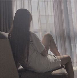 苏小妍💋有缘见主播照片