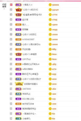 心动ぐつ媚儿的图片