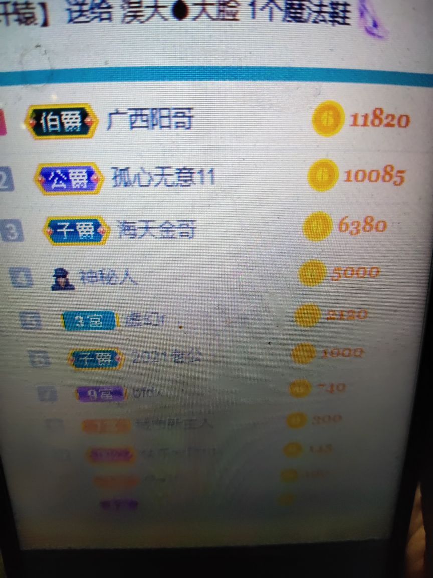 小芳，🌸减肥打卡的图片