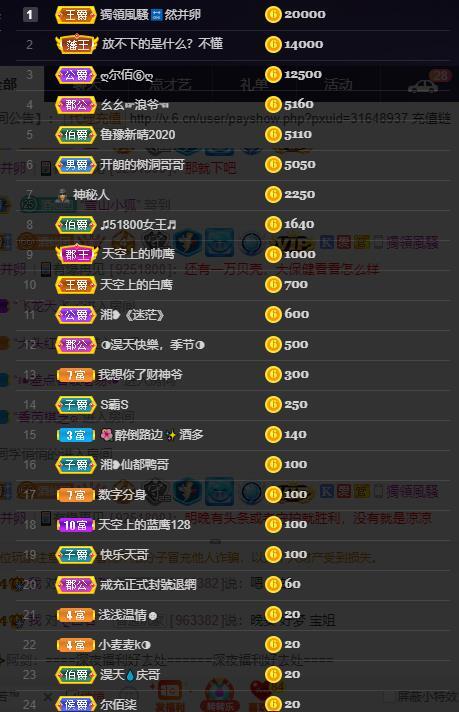 龙三暂休！的图片