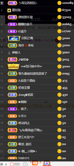 休....的图片