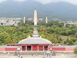 熊大合肥南京苏州青岛主播照片