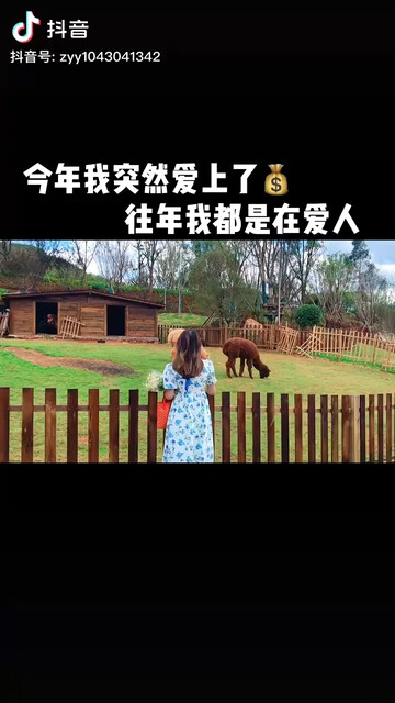 爱钱爱钱