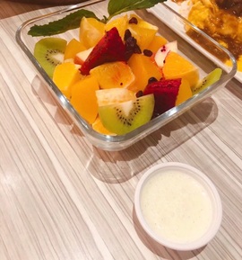 🎵小邓丽君🌺溪儿主播照片