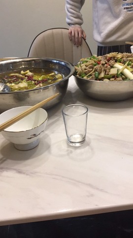 凑美没人爱主播照片