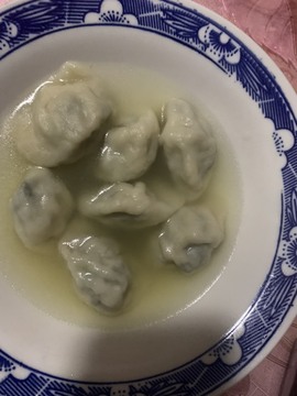 Su-苏苏♥感恩有你主播照片