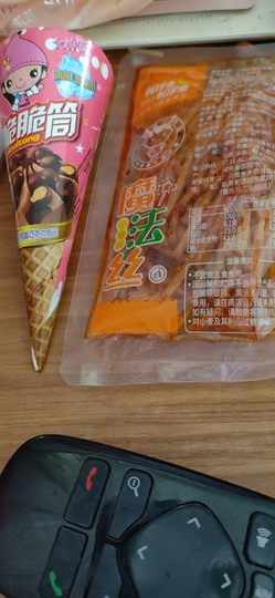 ✿「果果』小猪主播照片