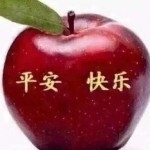 小♛小.主播照片