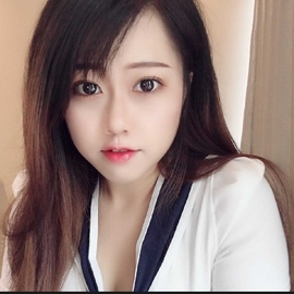 沈叁歲主播照片