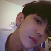 心动男友♥
