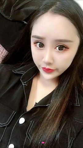 思念jnbg主播照片