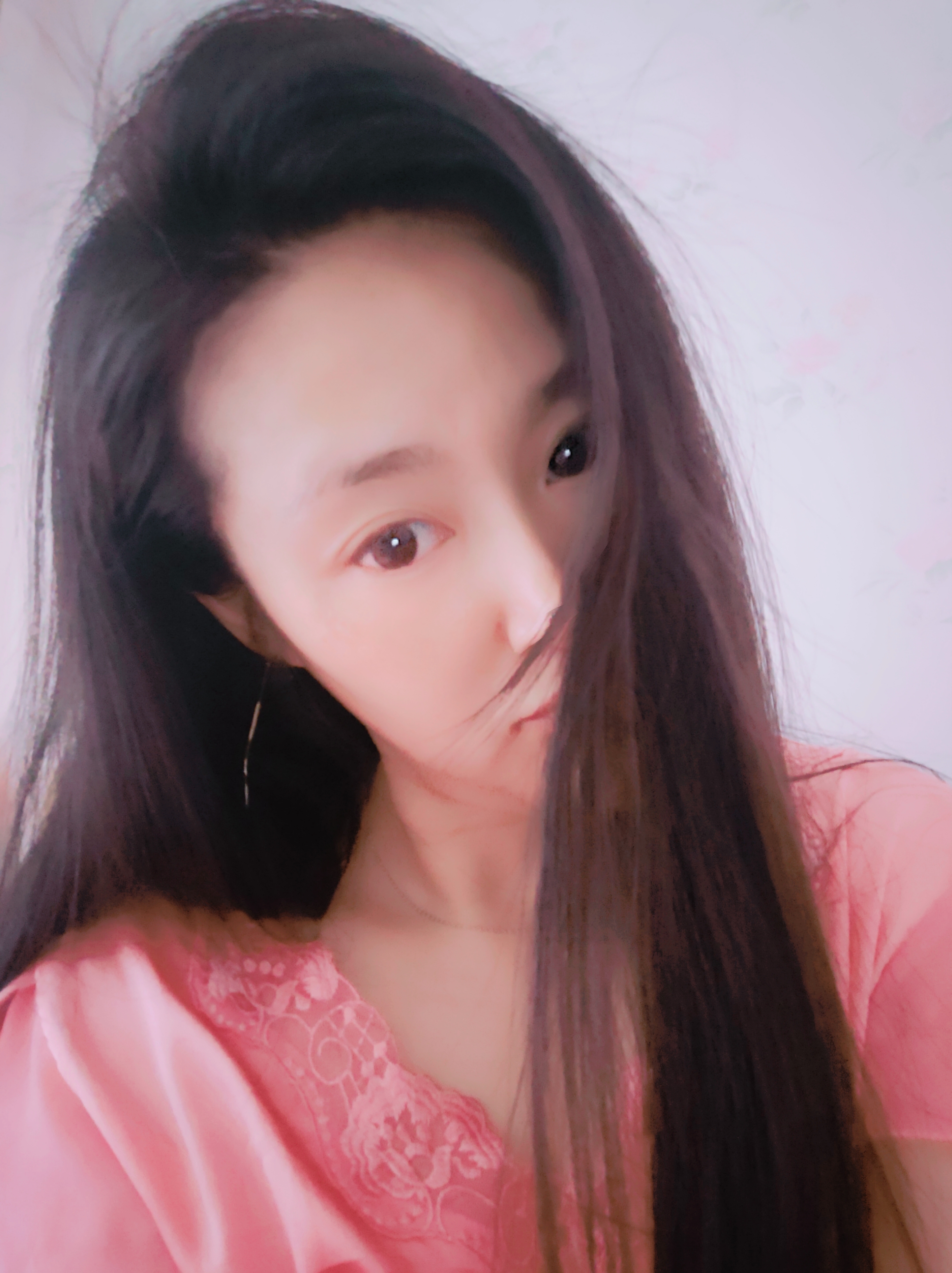C_@欢喜*牡丹的图片