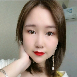 思念jnbg主播照片