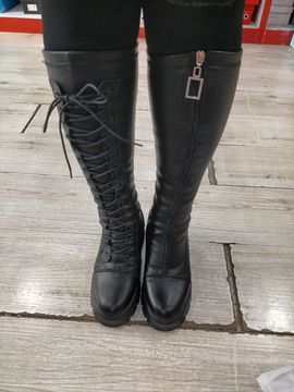 💕小懒虫💕主播照片