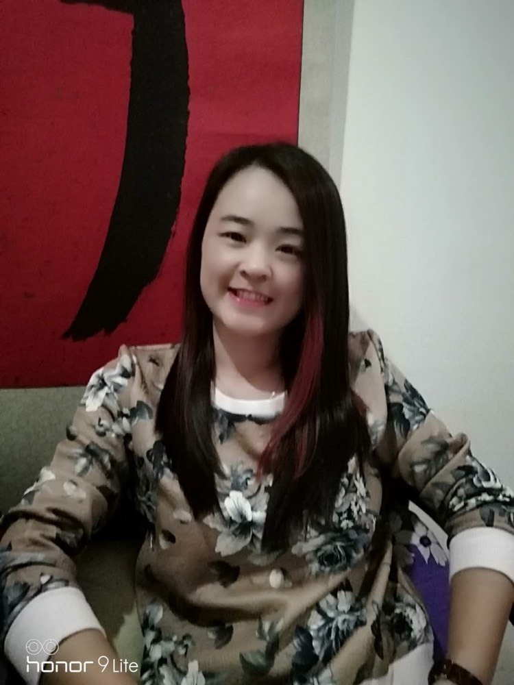 社会💞夭夭（退）的图片