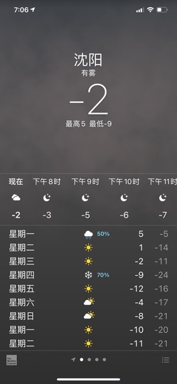 鑫儿～主播照片