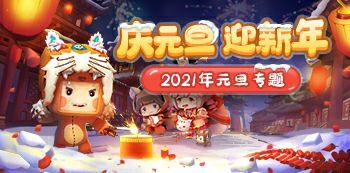 790bcjmrsv主播照片