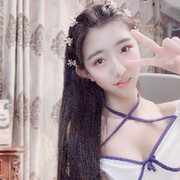 扯淡か（专业白嫖）