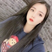 圆圆圆圆，