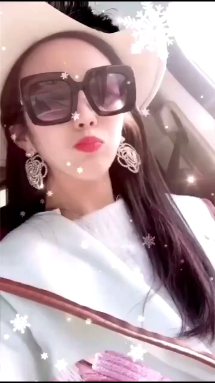 开心每一天