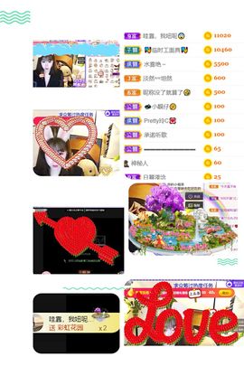 一树梨花压海唐同学☞的图片